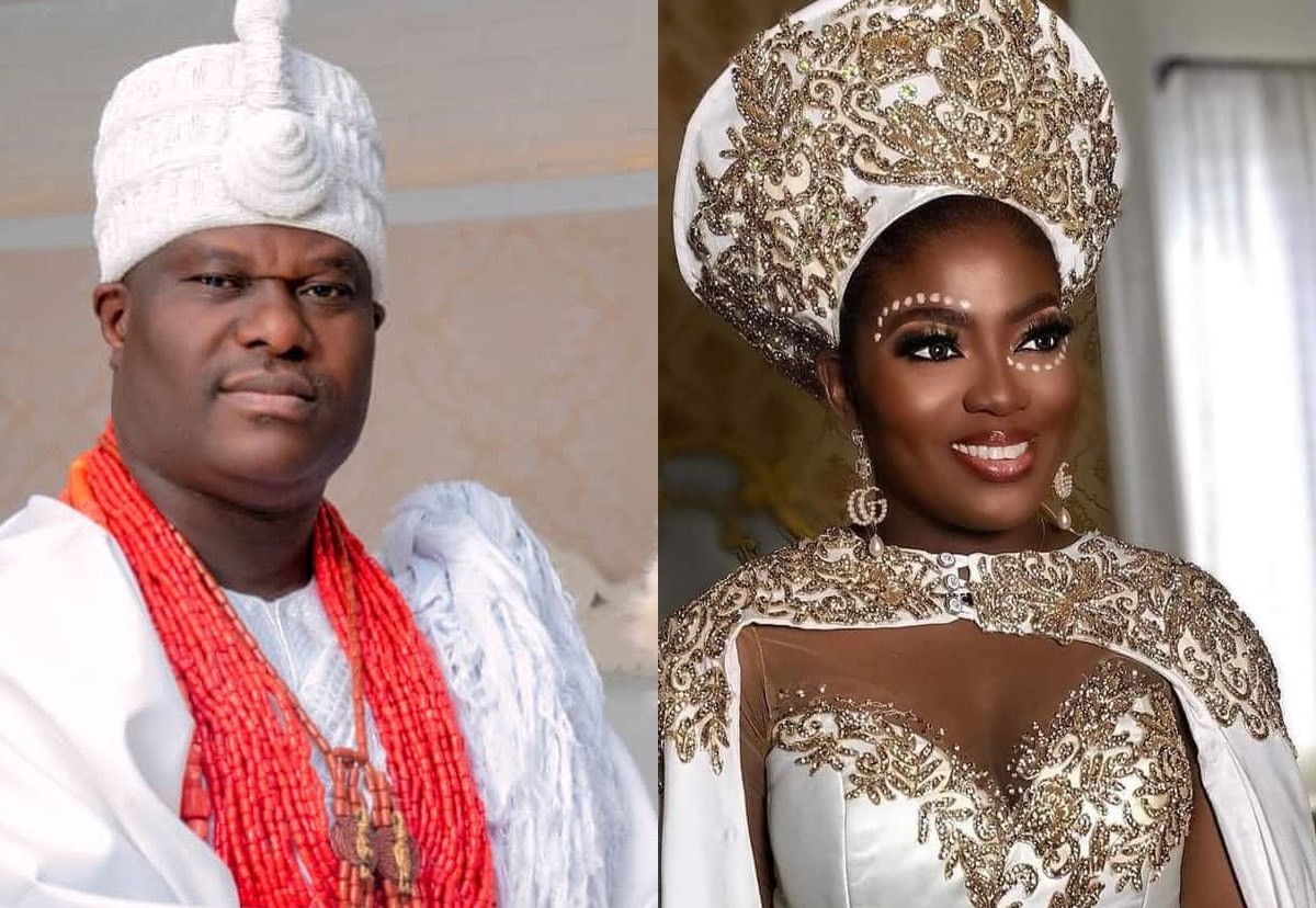 Prayers Couldn't Save Osinachi - Daddy Freeze Speaks On Abusive Relationships  