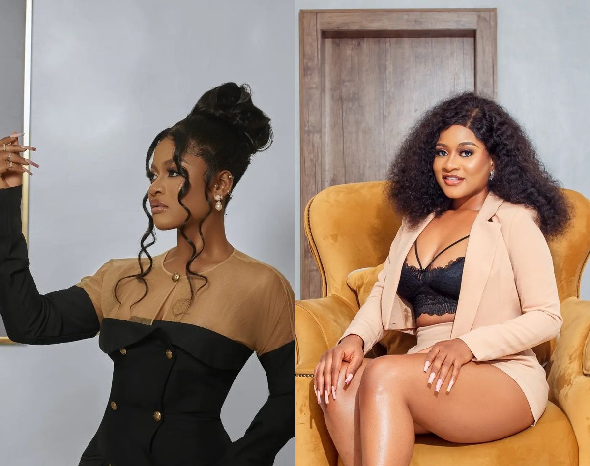 EndSARS Memorial: All We Want Is Justice - Mr Macaroni  