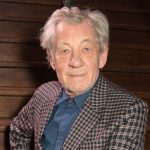 Ian McKellen Explains What Panto is For People Who Don’t Know  