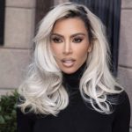 SEC Charges Kim Kardashian Over Crypto Security Post On Instagram, To Pay $1.26m In Penalties  