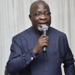 Atiku Names Kola Ologbondiyan As Fourth Campaign Spokesperson  