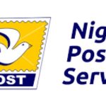 Buhari Appoints New Postmaster-General For NIPOST  