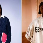 Naira Marley Reacts To Mohbad's Assault Allegation [VIDEO]  