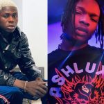 Why I Was Attacked By Naira Marley, Marlian Crew - Mohbad  