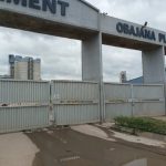 Provide Proof Of Obajana Cement Ownership - Kogi Tackles Dangote  