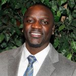 Nigerians Emerge as Smartest and Wealthiest, According to Akon  