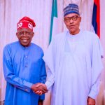 2023: Buhari In Total Support Of Tinubu - Lai Mohammed  