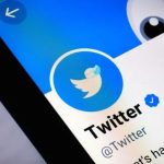 Twitter Restricts Access To TweetDeck, Making It Exclusive For Verified Users  