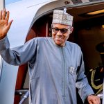 Buhari To Attend Forum In Mauritania, Receive Peace Award  