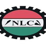 NLC Commends Sanwo-Olu Over Planned Salary Increase  