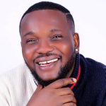 Actor Yomi Fabiyi Hints At Celebrity Faces Behind Gist Lover Blog  