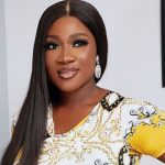 Mercy Johnson Opens Up On Cancer Scare, Life-Changing Surgery  