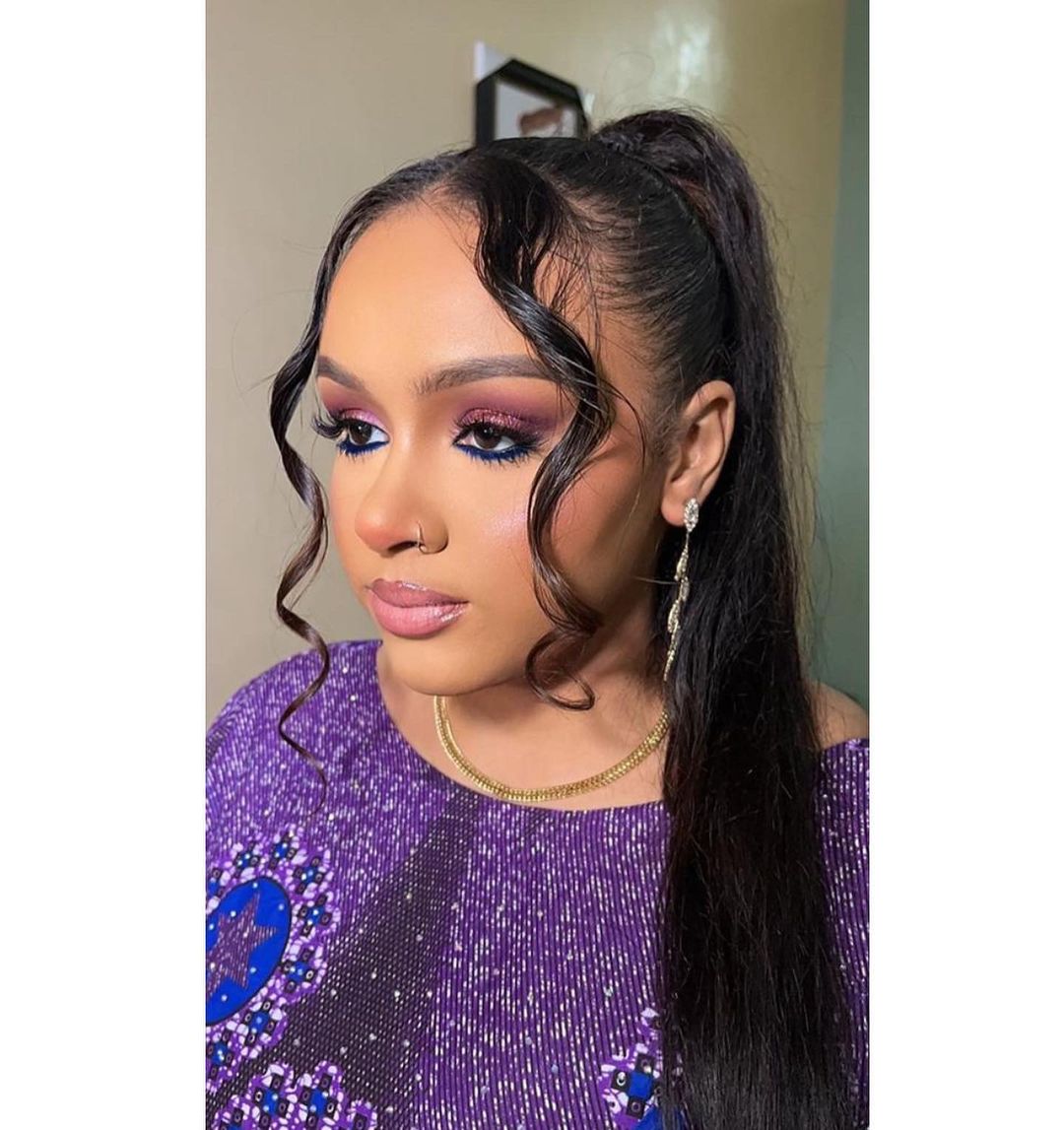 Activisit Deji Adeyanju Explains Why Male, Female Celebrities Engage In Prostitution  