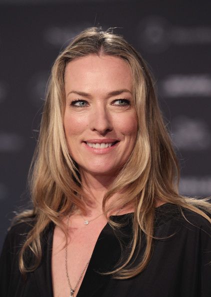 Supermodel, Tatjana Patitz Dies At 56  