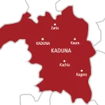 Five Miners Killed In Kaduna  