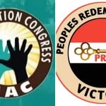 2023: AAC, PRP Fraction Form Strategic Alliance  