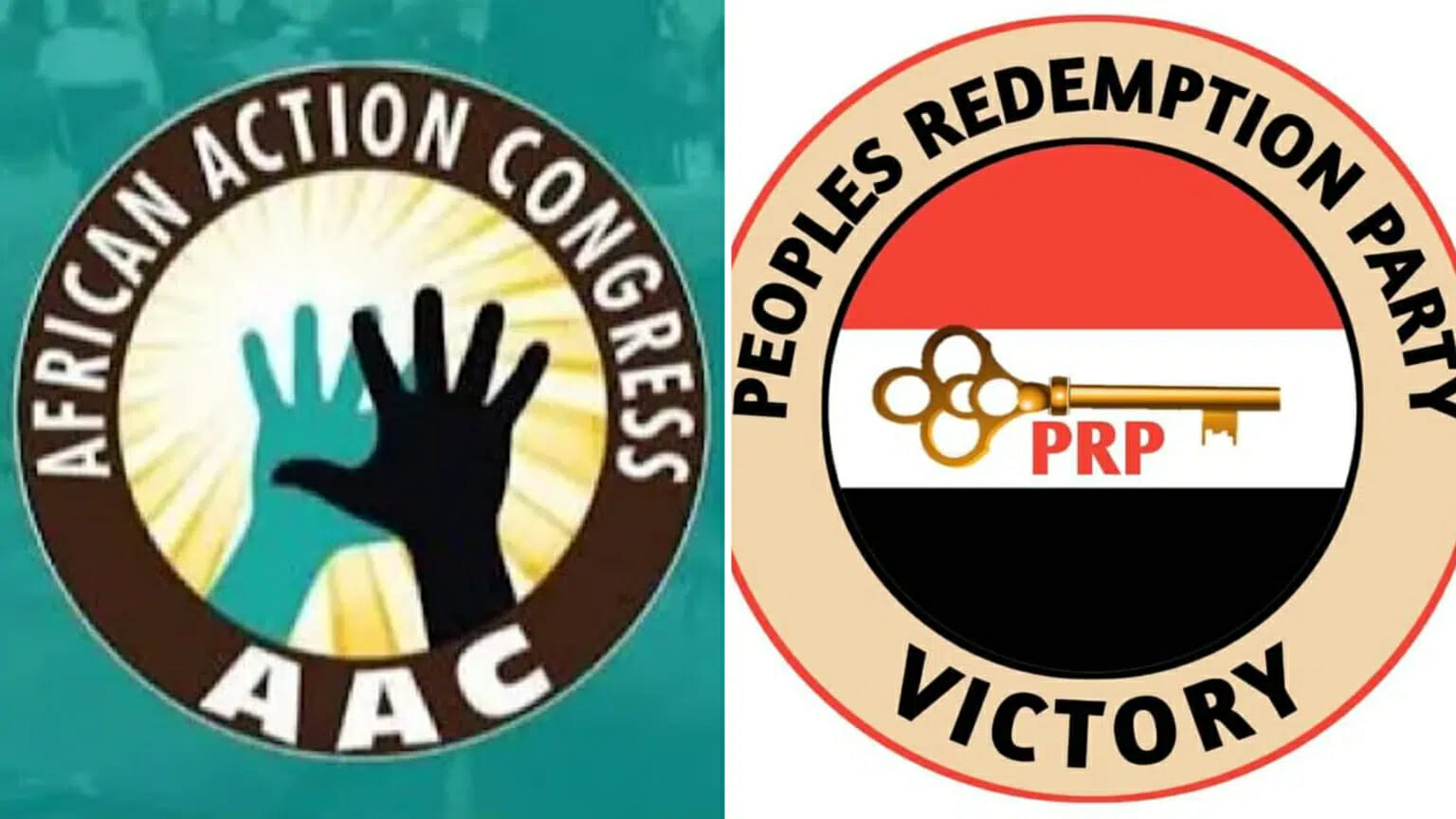 PVC Collection: Rude Boy Calls Out INEC  