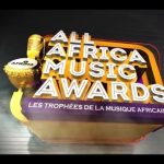 Burna Boy, Wizkid, Davido, Bag AFRIMA Awards  