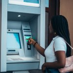 CBN Launches Crackdown on Banks Hoarding Cash as Nigerians Endure Persistent Shortages  