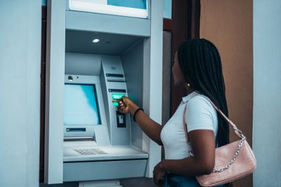 CBN Launches Crackdown on Banks Hoarding Cash as Nigerians Endure Persistent Shortages  