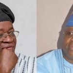 Supreme Court to Deliver Verdict in Osun State Governorship Election Appeal  