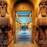 Top Museums In The World Notable For Their Artifacts  