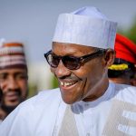 Buhari Extends Stay In London For Dental Procedure  