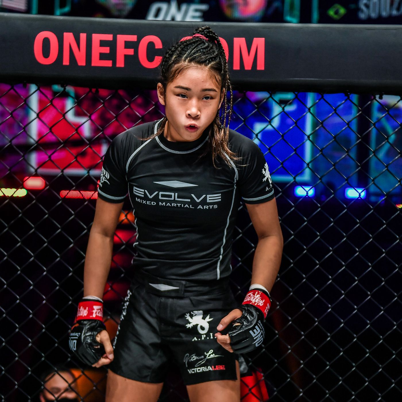 California downpour prompts evacuation of Montecito community  