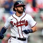 Dansby Swanson's Incredible Turnaround in 2022  