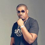 Don Jazzy Opens Up About His Love Life  