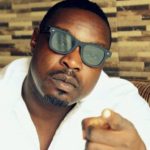 I Took My Health For Granted – Famous Singer, Eedris Abdulkareem Opens Up  