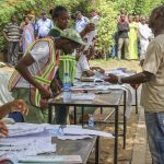 AUDA Launches Nationwide Voter Education Campaign to Promote Free and Fair Elections in Nigeria  