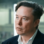 Elon Musk Expands Lawsuit Against OpenAI, Adds Microsoft as Defendant  