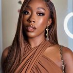 Beverly Naya Recounts How Childhood Bullying Broke Her  