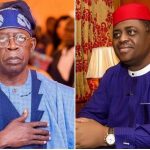 You Have No Evidence, Fani-Kayode Blasts PDP Over Drug Trafficking Suit Against Tinubu  