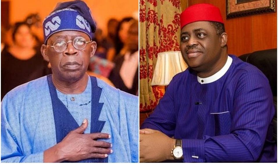 Why We're Not Campaigning For Atiku In Rivers - Wike  