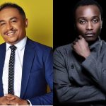 Daddy Freeze Advises Brymo To Apologize For Controversial Remarks Towards Igbo  