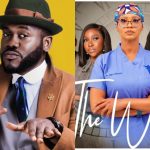 Nollywood: 'The Wait' Movie Is My True Life Story - Actor, Deyemi Okanlawon  