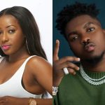 Skiibii Takes Legal Action Against Ex-Girlfriend's Accusations of Theft, Seek Redress In Court  