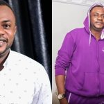 Odunlade Adekola Retains Ambassadorial Role With Revolution Property Despite Fraud Allegations  