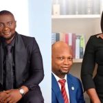 Nollywood Actors Aren't Supporting Funke Akindele's Political Ambition - Austin Faani  