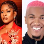 Phyna Reacts Angrily To Questions On Relationship With Groovy [VIDEO]  