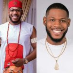 BBNaija Frodd Acquires New House, Car  