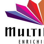 MultiChoice To Support INEC's PVC Collection Drive  