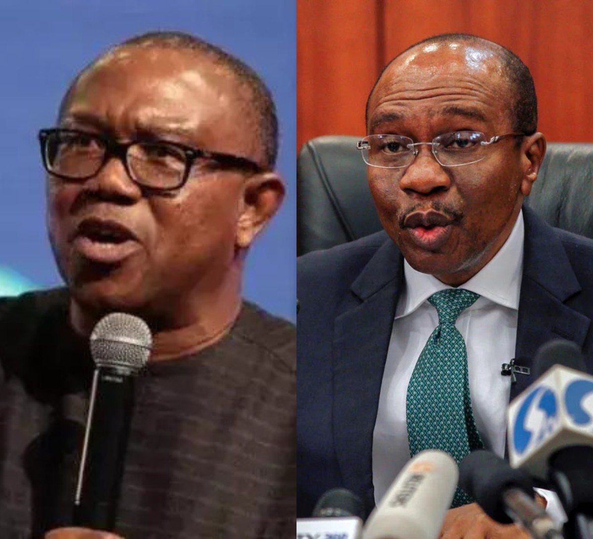 Three Richest Persons In Nigeria Wealthier Than 83m Nigerians - REPORT  