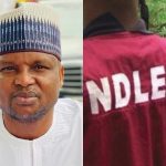 Drug Trafficking: Why NDLEA Can’t Prosecute Me -  Abba Kyari  