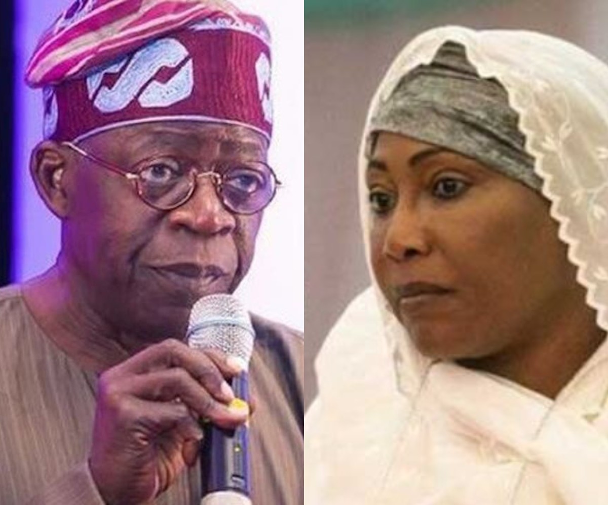 Why We're Not Campaigning For Atiku In Rivers - Wike  