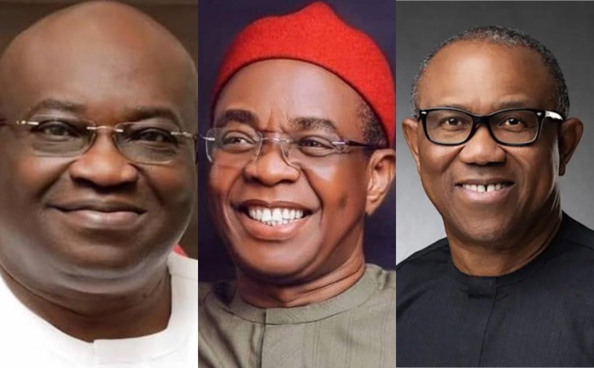 'You Need Help' - Presidency Slams Yakasai For Questioning Buhari's Commitment To Tinubu  