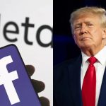 Meta To Reinstate Donald Trump's Facebook, Instagram Accounts  