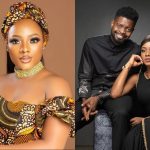 Stop Shaming Women For Marrying Late - Basketmouth Ex-Wife, Elsie  